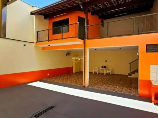 Galpão venda em Região Imediata de Piracicaba, Região Metropolitana de Piracicaba