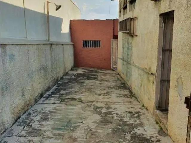 Galpão venda em Região Imediata de Piracicaba, Região Metropolitana de Piracicaba
