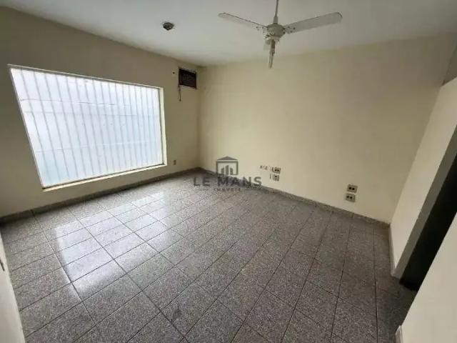 Galpão venda em Região Imediata de Piracicaba, Região Metropolitana de Piracicaba