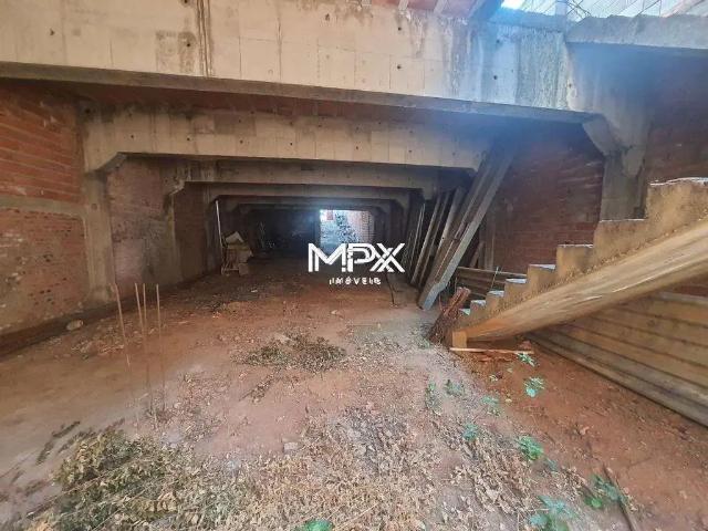 Galpão venda em Região Imediata de Piracicaba, Região Metropolitana de Piracicaba