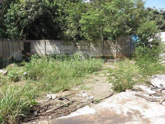 Galpão venda em Região Imediata de Piracicaba, Região Metropolitana de Piracicaba