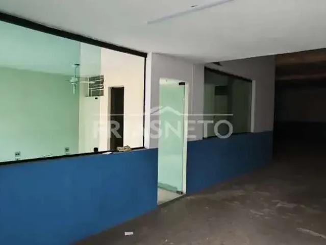 Galpão venda em Região Imediata de Piracicaba, Região Metropolitana de Piracicaba
