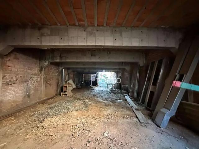 Galpão venda em Região Imediata de Piracicaba, Região Metropolitana de Piracicaba