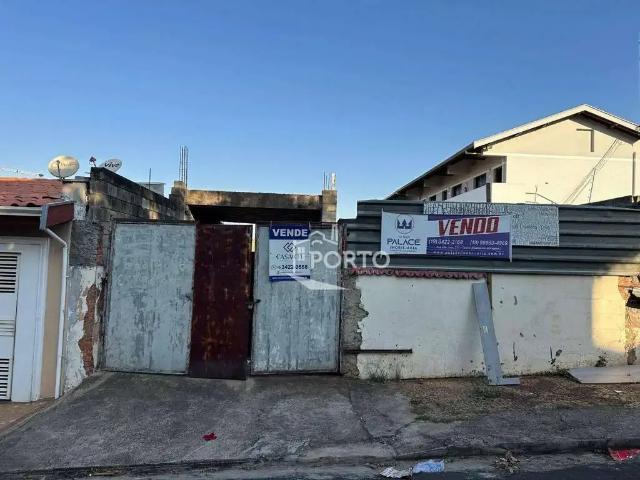 Galpão venda em Região Imediata de Piracicaba, Região Metropolitana de Piracicaba
