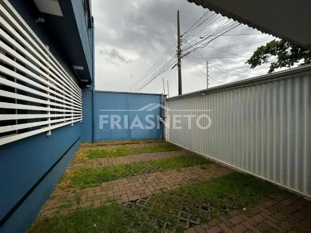 Galpão venda em Região Imediata de Piracicaba, Região Metropolitana de Piracicaba