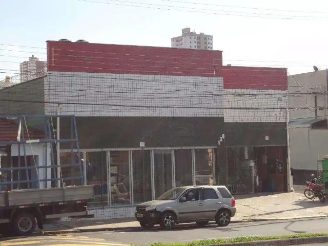 Galpão venda em Região Imediata de Piracicaba, Região Metropolitana de Piracicaba