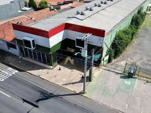 Galpão venda em Região Imediata de Piracicaba, Região Metropolitana de Piracicaba