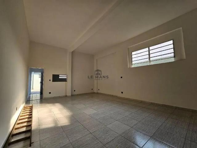 Galpão venda em Região Imediata de Piracicaba, Região Metropolitana de Piracicaba