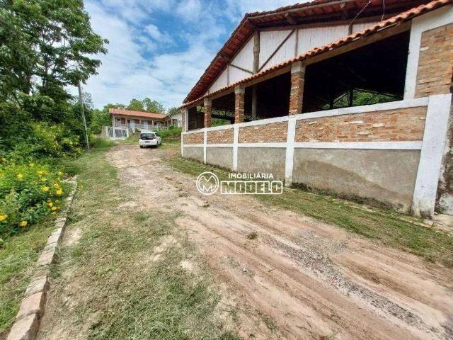 Galpão venda em Região Imediata de Piracicaba, Região Metropolitana de Piracicaba