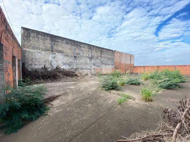 Galpão venda em Região Imediata de Piracicaba, Região Metropolitana de Piracicaba