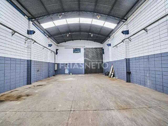 Galpão venda em Região Imediata de Piracicaba, Região Metropolitana de Piracicaba