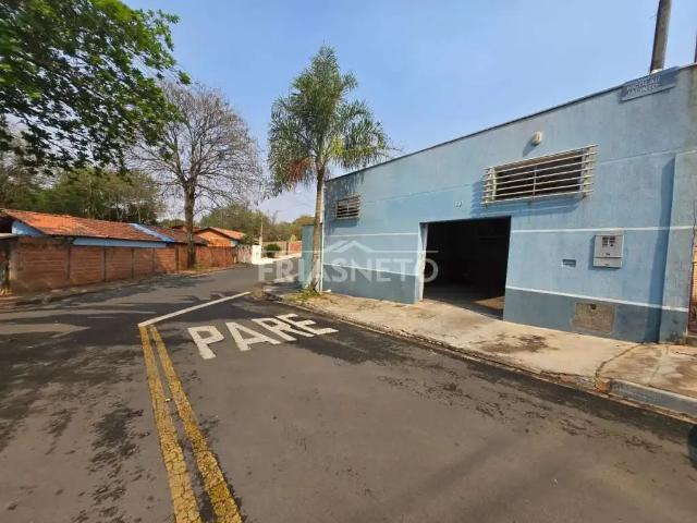 Galpão venda em Região Imediata de Piracicaba, Região Metropolitana de Piracicaba