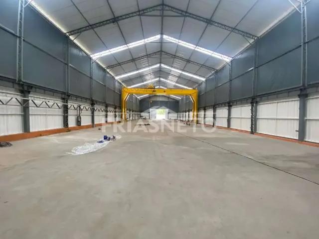 Galpão venda em Região Imediata de Piracicaba, Região Metropolitana de Piracicaba