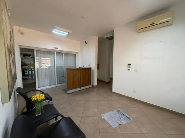 Escritorio venda em Região Imediata de Piracicaba, Região Metropolitana de Piracicaba