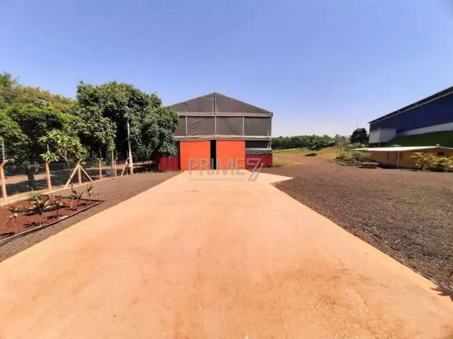Galpão venda em Região Imediata de Piracicaba, Região Metropolitana de Piracicaba