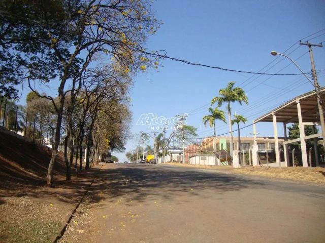 Galpão venda em Unileste, Piracicaba