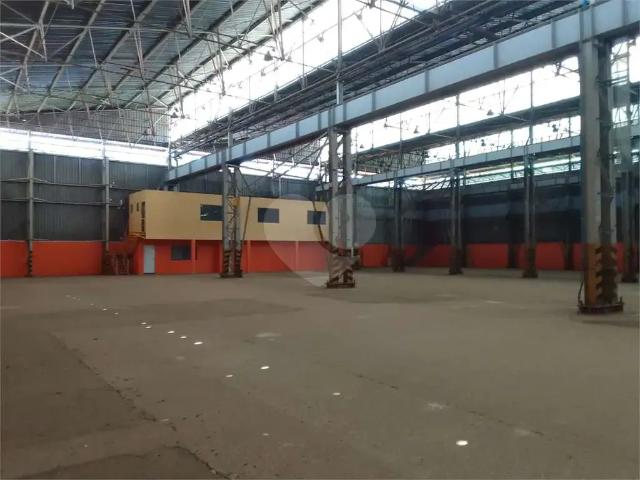 Galpão venda em Região Imediata de Piracicaba, Região Metropolitana de Piracicaba