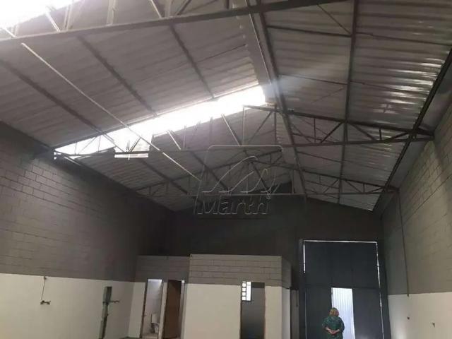Galpão venda em Região Imediata de Piracicaba, Região Metropolitana de Piracicaba