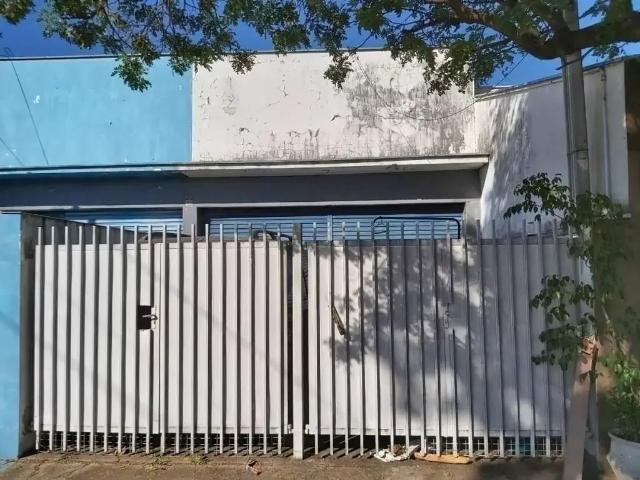 Galpão venda em Região Imediata de Piracicaba, Região Metropolitana de Piracicaba