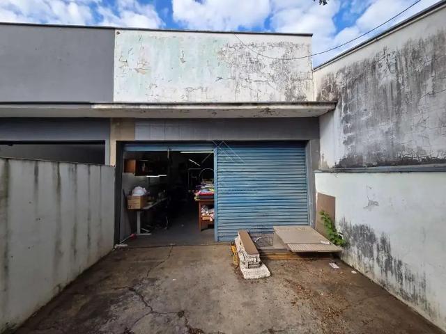 Galpão venda em Região Imediata de Piracicaba, Região Metropolitana de Piracicaba