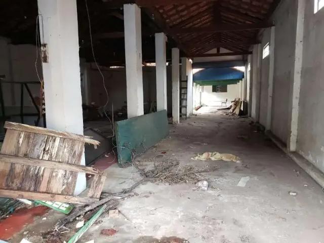 Galpão venda em Região Imediata de Piracicaba, Região Metropolitana de Piracicaba