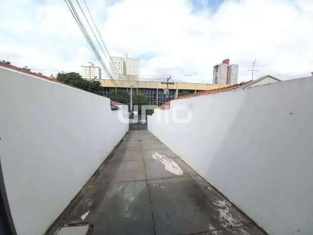 Galpão venda em Região Imediata de Piracicaba, Região Metropolitana de Piracicaba