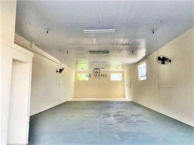Galpão venda em Região Imediata de Piracicaba, Região Metropolitana de Piracicaba