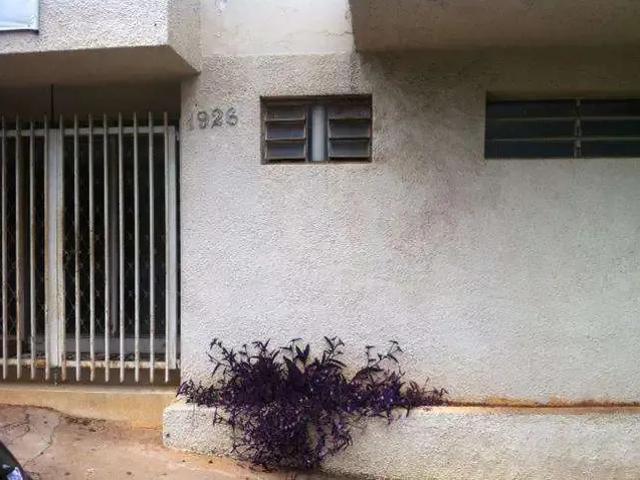 Galpão venda em Região Imediata de Piracicaba, Região Metropolitana de Piracicaba