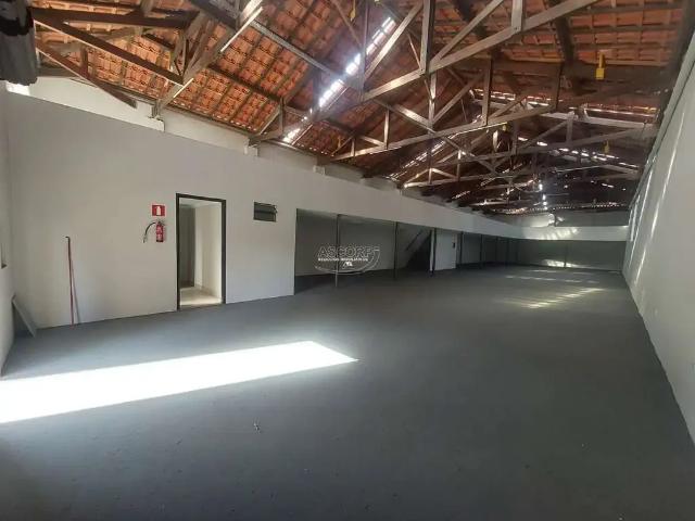 Galpão venda em Região Imediata de Piracicaba, Região Metropolitana de Piracicaba