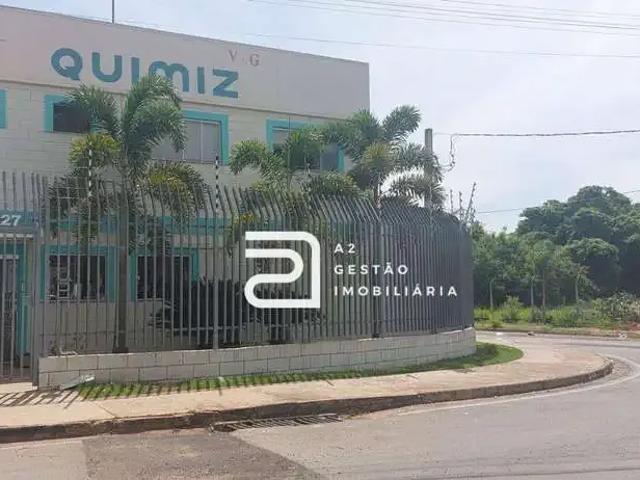 Galpão venda em Região Imediata de Piracicaba, Região Metropolitana de Piracicaba