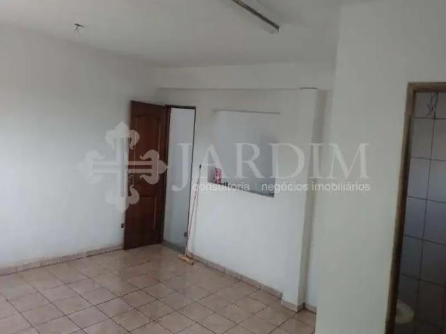 Galpão venda em Santa Terezinha de Piracicaba, Piracicaba