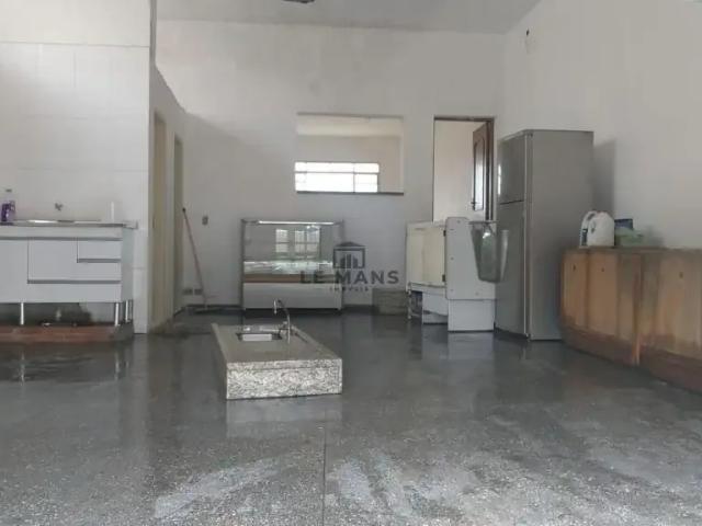 Galpão venda em Região Imediata de Piracicaba, Região Metropolitana de Piracicaba