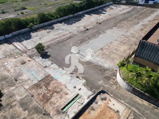 Galpão venda em Região Imediata de Piracicaba, Região Metropolitana de Piracicaba