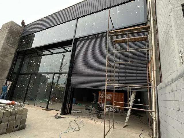 Galpão venda em Região Imediata de Piracicaba, Região Metropolitana de Piracicaba