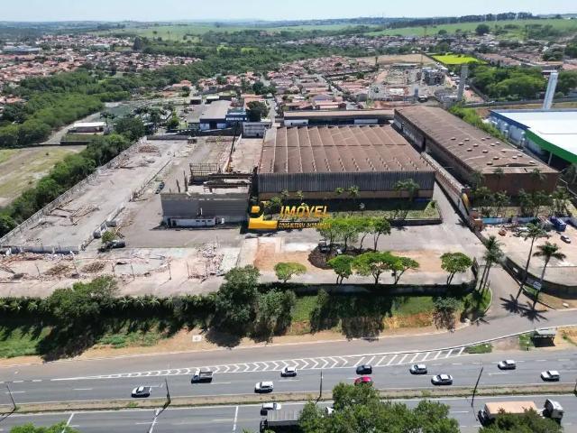 Galpão venda em Região Imediata de Piracicaba, Região Metropolitana de Piracicaba