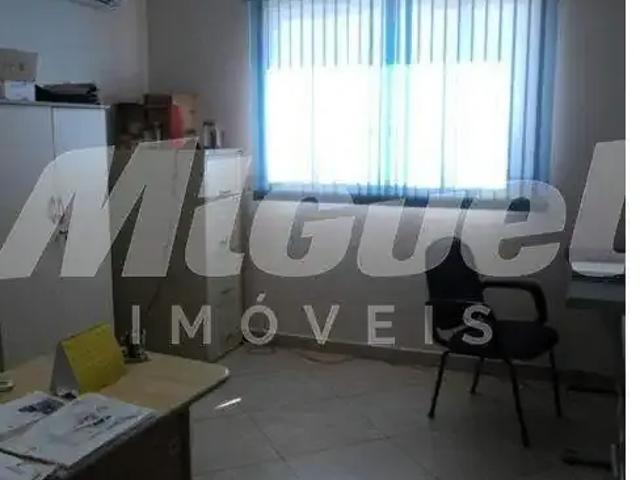 Galpão venda em Residencial Altos do Piracicaba, Piracicaba