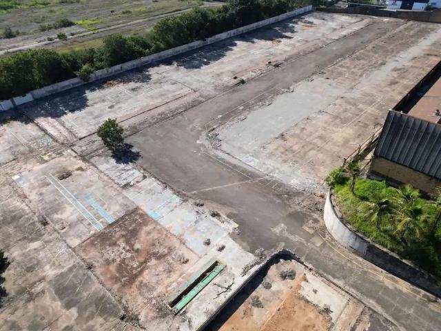 Galpão venda em Região Imediata de Piracicaba, Região Metropolitana de Piracicaba