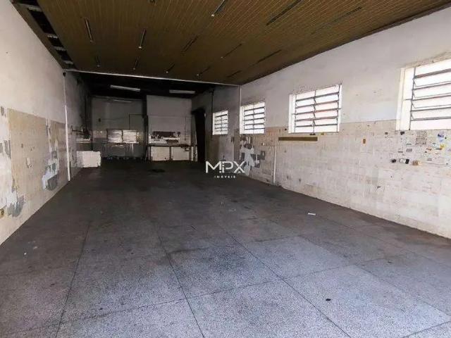 Galpão venda em Região Imediata de Piracicaba, Região Metropolitana de Piracicaba