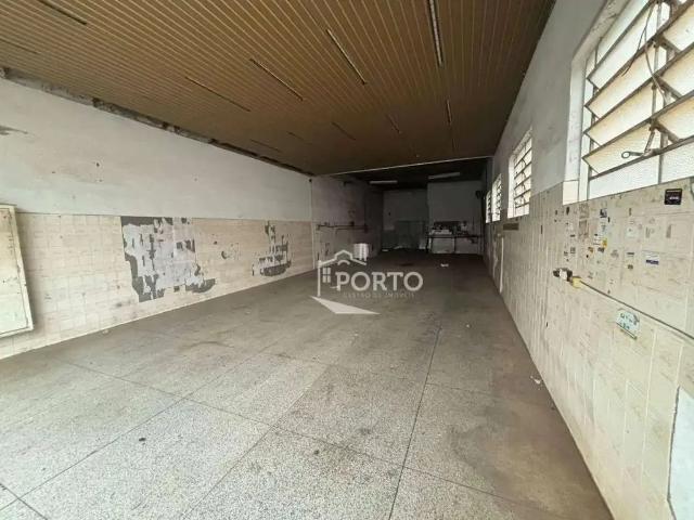 Galpão venda em Região Imediata de Piracicaba, Região Metropolitana de Piracicaba