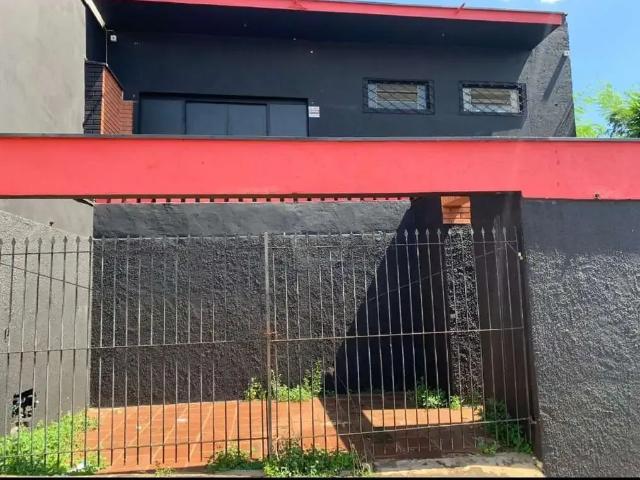 Galpão venda em Região Imediata de Piracicaba, Região Metropolitana de Piracicaba