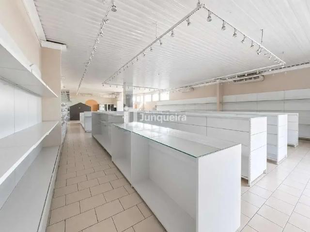 Galpão venda em Região Imediata de Piracicaba, Região Metropolitana de Piracicaba