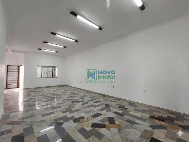 Galpão venda em Região Imediata de Piracicaba, Região Metropolitana de Piracicaba