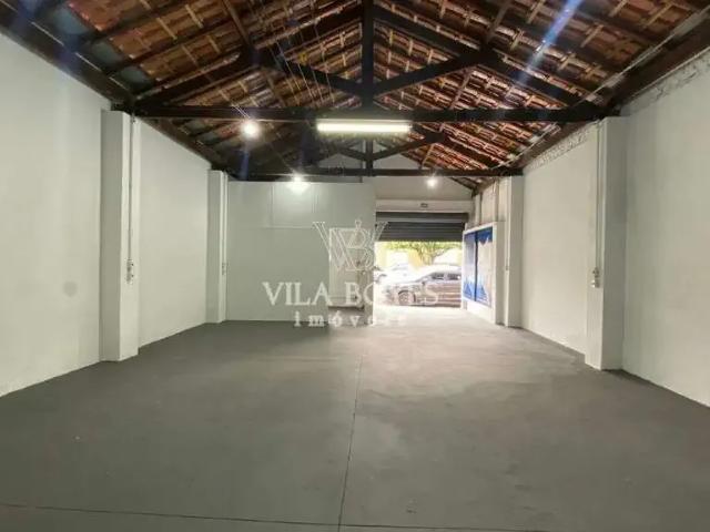 Galpão venda em Região Imediata de Piracicaba, Região Metropolitana de Piracicaba