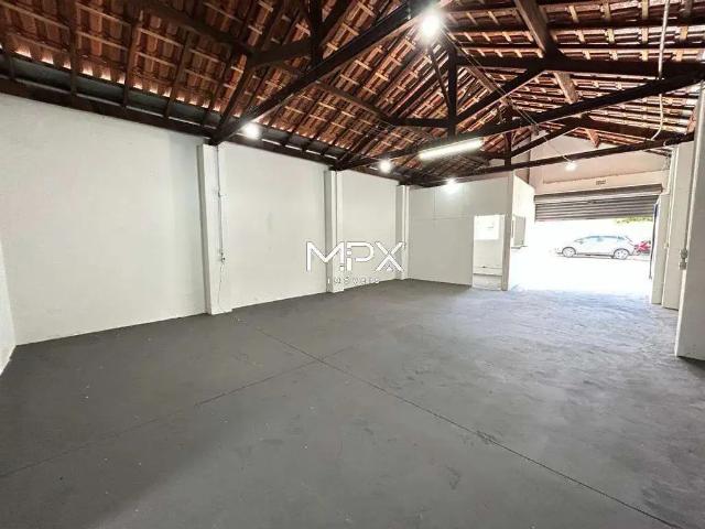 Galpão venda em Região Imediata de Piracicaba, Região Metropolitana de Piracicaba