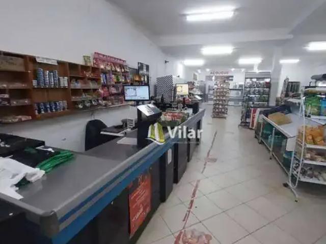 Galpão venda em Região Geográfica Imediata de Curitiba, Região Metropolitana de Curitiba