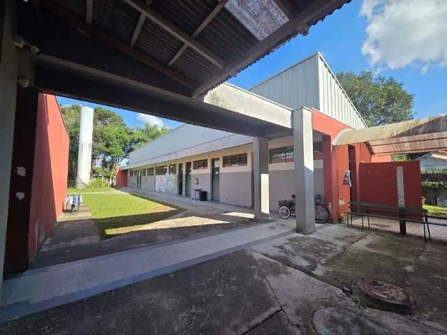Galpão venda em Região Geográfica Imediata de Curitiba, Região Metropolitana de Curitiba