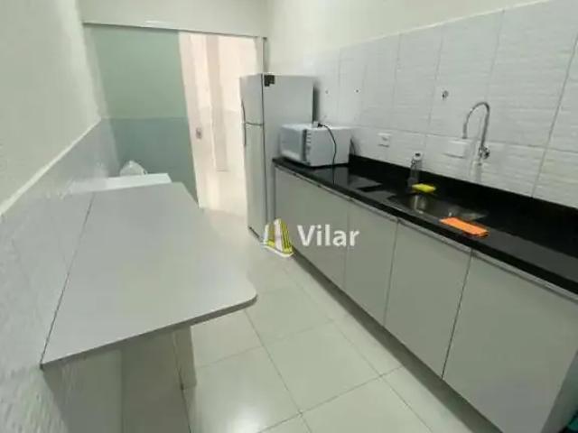 Galpão venda em Região Geográfica Imediata de Curitiba, Região Metropolitana de Curitiba