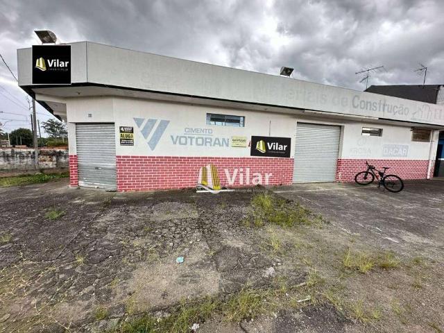 Galpão venda em Região Geográfica Imediata de Curitiba, Região Metropolitana de Curitiba