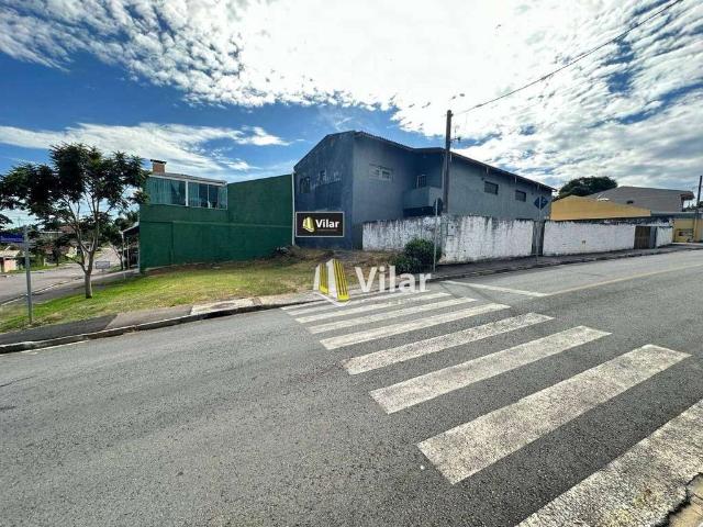 Galpão venda em Região Geográfica Imediata de Curitiba, Região Metropolitana de Curitiba