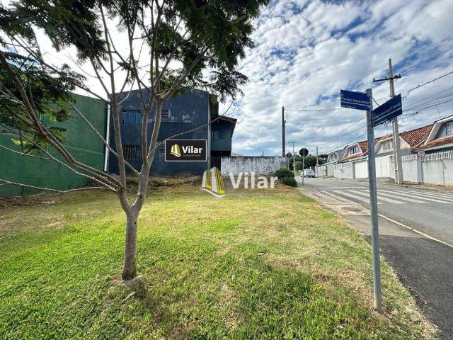 Galpão venda em Região Geográfica Imediata de Curitiba, Região Metropolitana de Curitiba